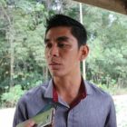 Ketua Komisi A Sesalkan Stadion Baning Bakal Jadi Tempat Sintang Expo