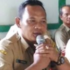 Sah, PLN Sungai Kelik Akan Dibangun Tipe B