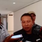 SK Pimpinan Dewan, Hanura Sintang Digonjang Kisruh Internal