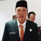 Jembatan Mengkurai Rusak, Legislator Hanura Siap Suarakan Aspirasi Rakyatnya