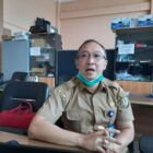 Kadinkes Sintang Imbau Satgas Kecamatan dan Satgas Desa Bantu Warga Terkonfirmasi Covid-19