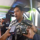 Kurniawan Targetkan Sintang Merdeka Sinyal Sampai ke Desa Terpencil