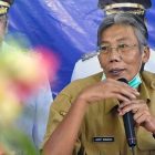 ASN Wajib Gunakan Aplikasi SIBEJI, Berikut Cara Pakainya