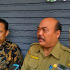 Pansel Umumkan 3 Nama Calon Sekda Sintang, Kartiyus Dapat Nilai Tertinggi