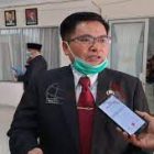 BPBD Sintang Nyatakan Siap Dukung Gerakan Serentak Cegah DBD