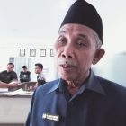 Anggota DPRD Sintang Prihatin Maraknya Balap Liar