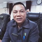 DPRD Sintang Prihatin Kasus Bullying di Sekolah Marak