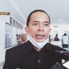 Dewan dorong Perusahaan Sawit Gunakan CSR untuk Pengembangan SDM Lokal