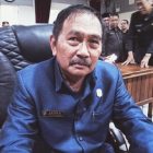 Anggota DPRD Sintang Imbau Masyarakat Gunakan Minyak Serai, ditengah Mewabah nya DBD