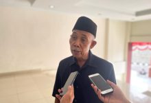 SDN 2 Sintang Butuh Perhatian Pemerintah Setempat