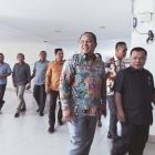 Terima Kunker Pansus II DPRD Bengkayang, Ini Kata Welbertus