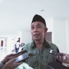 DPRD Minta Dinkes dan Disdikbud Kerjasama Tanggulangi DBD