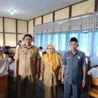 Senen: Terkendala Fasilitas SDN 18 Sintang, Laksanakan Assessment Nasional di SDN 7