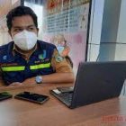 Kapus Tanjungpuri Katakan Fogging Tidak Efektif Mencegah DBD