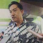 Bappeda Sintang Terus Dukung Pendaftaran HAKI Bagi UMKM dan Seniman