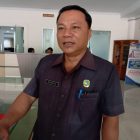 Dewan Dukung Polsek Sintang Lakukan Sosialisasi Stop Aktivitas Peti di Kabupaten Sintang