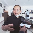 Anggota DPRD Ajak Masyarakat Jaga Investasi di Daerah Untuk Pertumbuhan Ekonomi yang Berkelanjutan