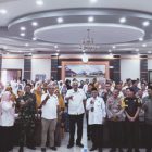 Senen : Sosialisasi Perbup No 21 Tahun 2023 Penting di Lakukan