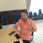 DPRD Minta Agar Tidak Percaya Oknum yang Janjikan Meloloskan Tes PPPK