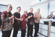 DPRD Sintang Memberikan Apresiasi atas Operasional Rumah Sakit Jiwa Sudianto
