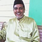 Pengurus DPD MABM Sintang di Kukuhkan Rajiq Ucapkan Selamat dan Sukses