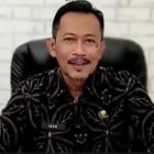 Dinas LH Luncurkan Sitari Untuk Permudah Pemetaan