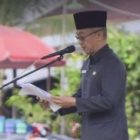 Sinto di Hari Pendidikan Nasional: Ombak Kencang Sudah Dilewati