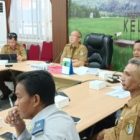 Pemkab Siapkan 12 Kegiatan Untuk Meriahkan Peringatan HUT Kota Sintang