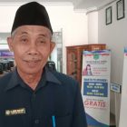 Senen Maryono: Tugas Legislatif Hanya Menggerakkan OPD Agar Bekerja Optimal